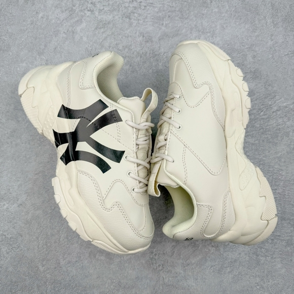 MLB Korea Big Ball Chunky - Picture 3 of 7